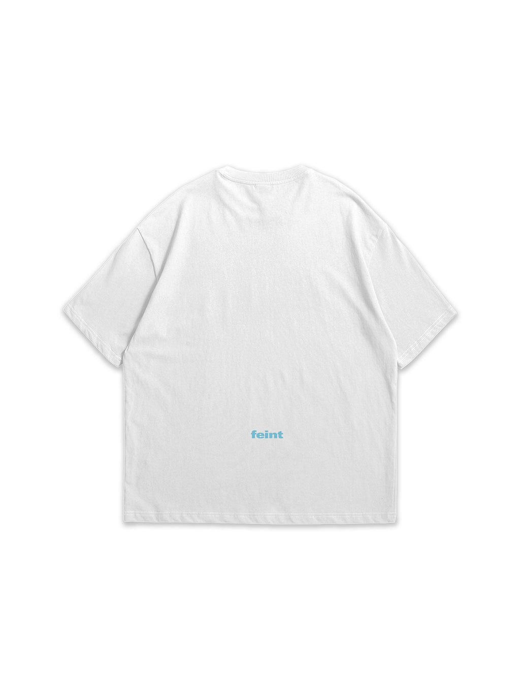 Argentina T-shirt