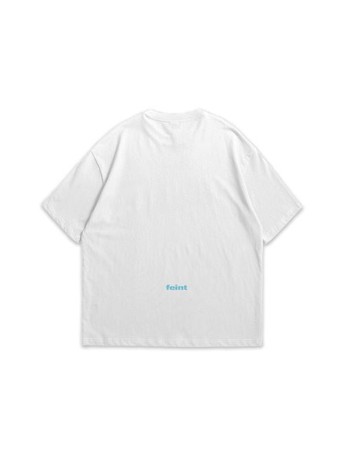 Argentina T-shirt