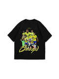 Brazil T-shirt