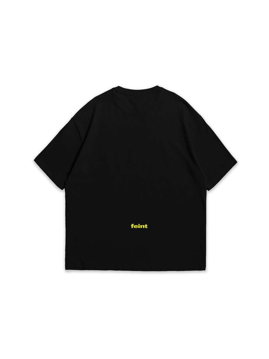 Brazil T-shirt