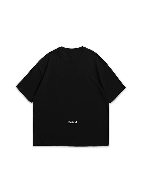 England T-shirt