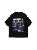 France Tshirt