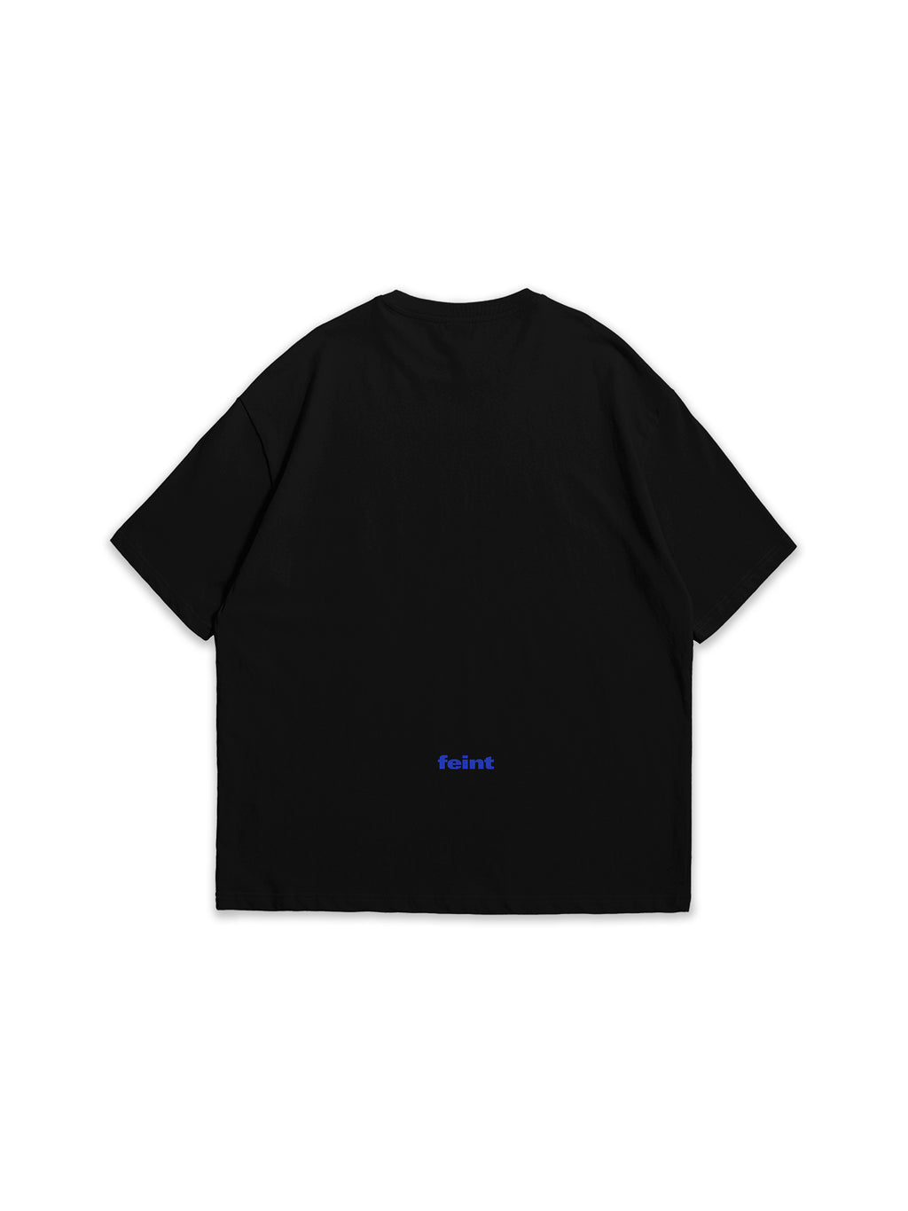 France Tshirt