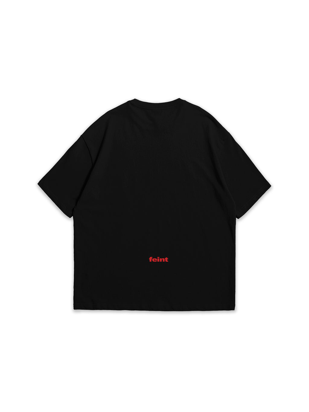 Portugal T-shirt