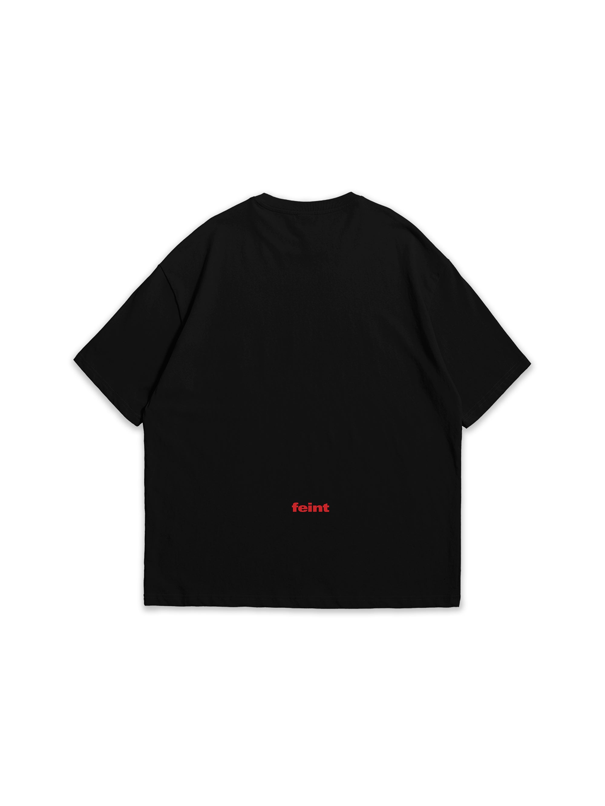 Portugal T-shirt