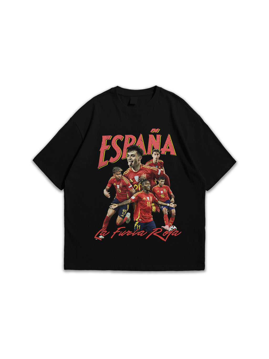 Espana T-shirt