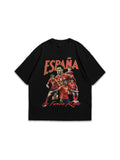 Espana T-shirt