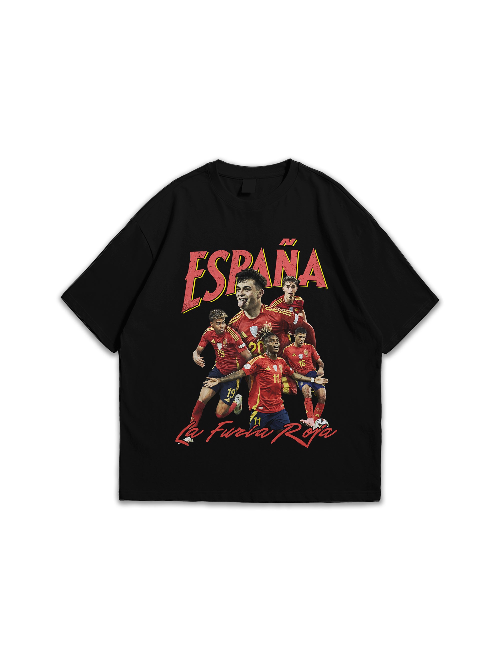 Espana T-shirt