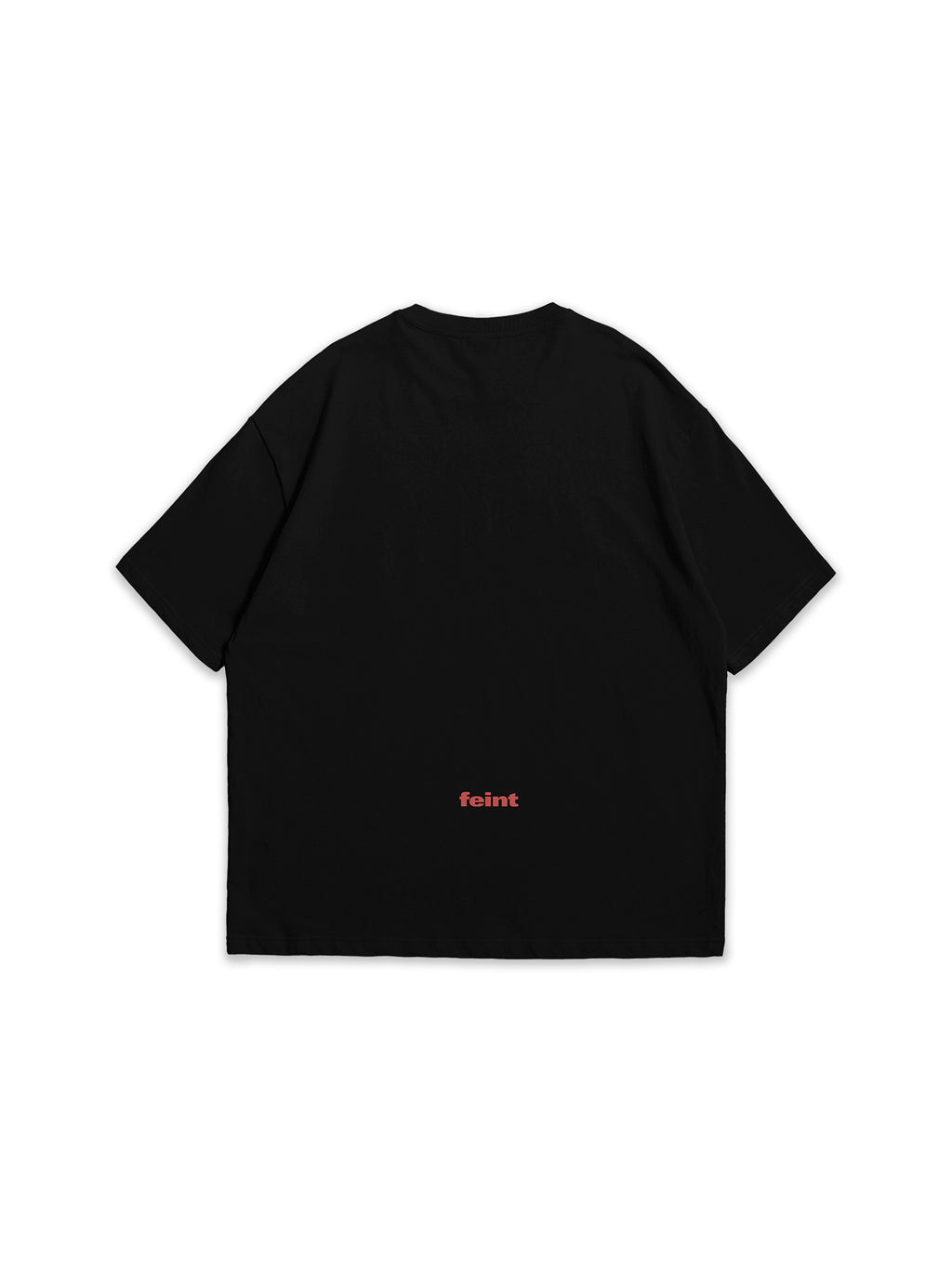 Espana T-shirt