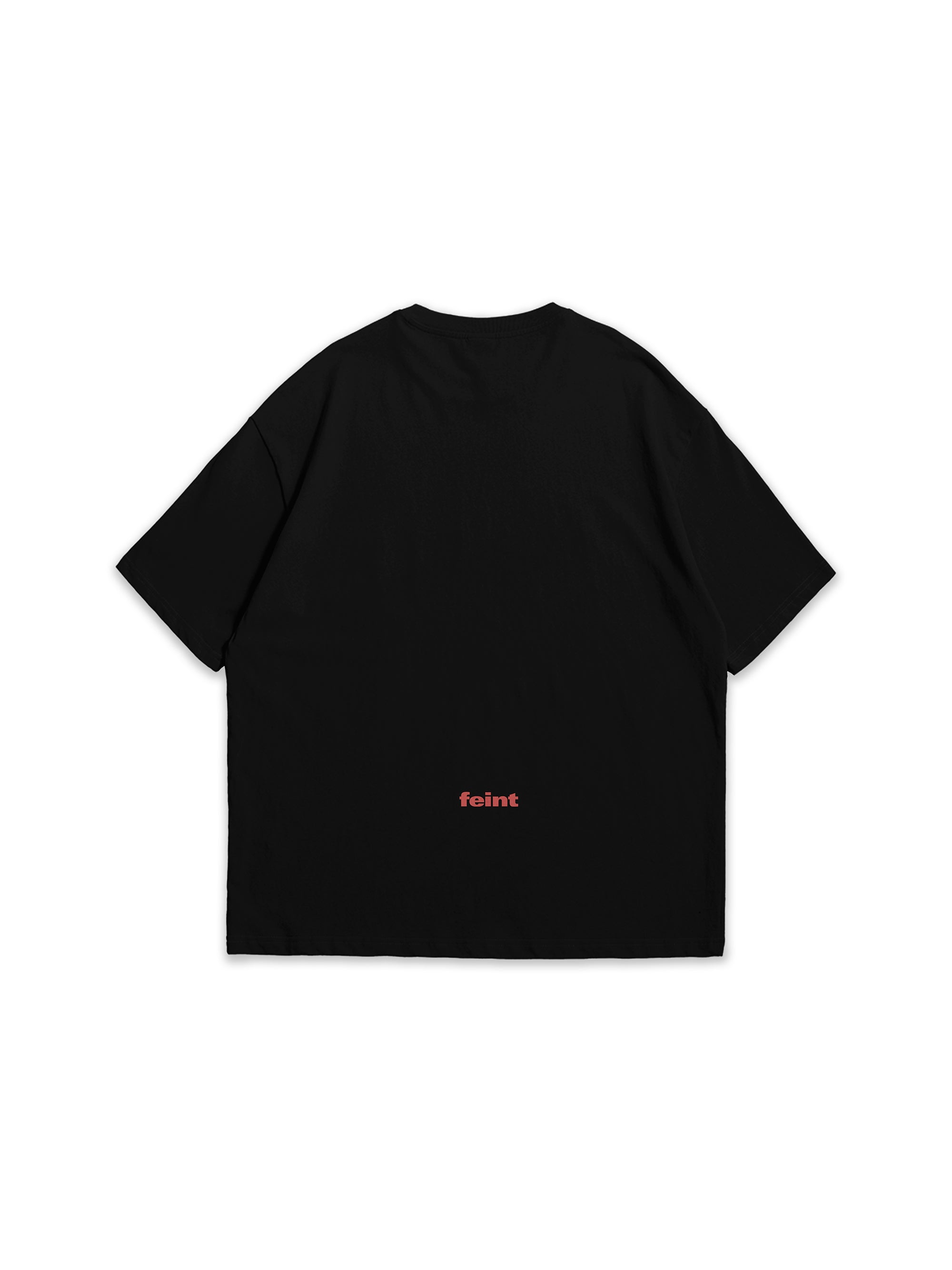 Espana T-shirt