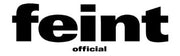 Feint