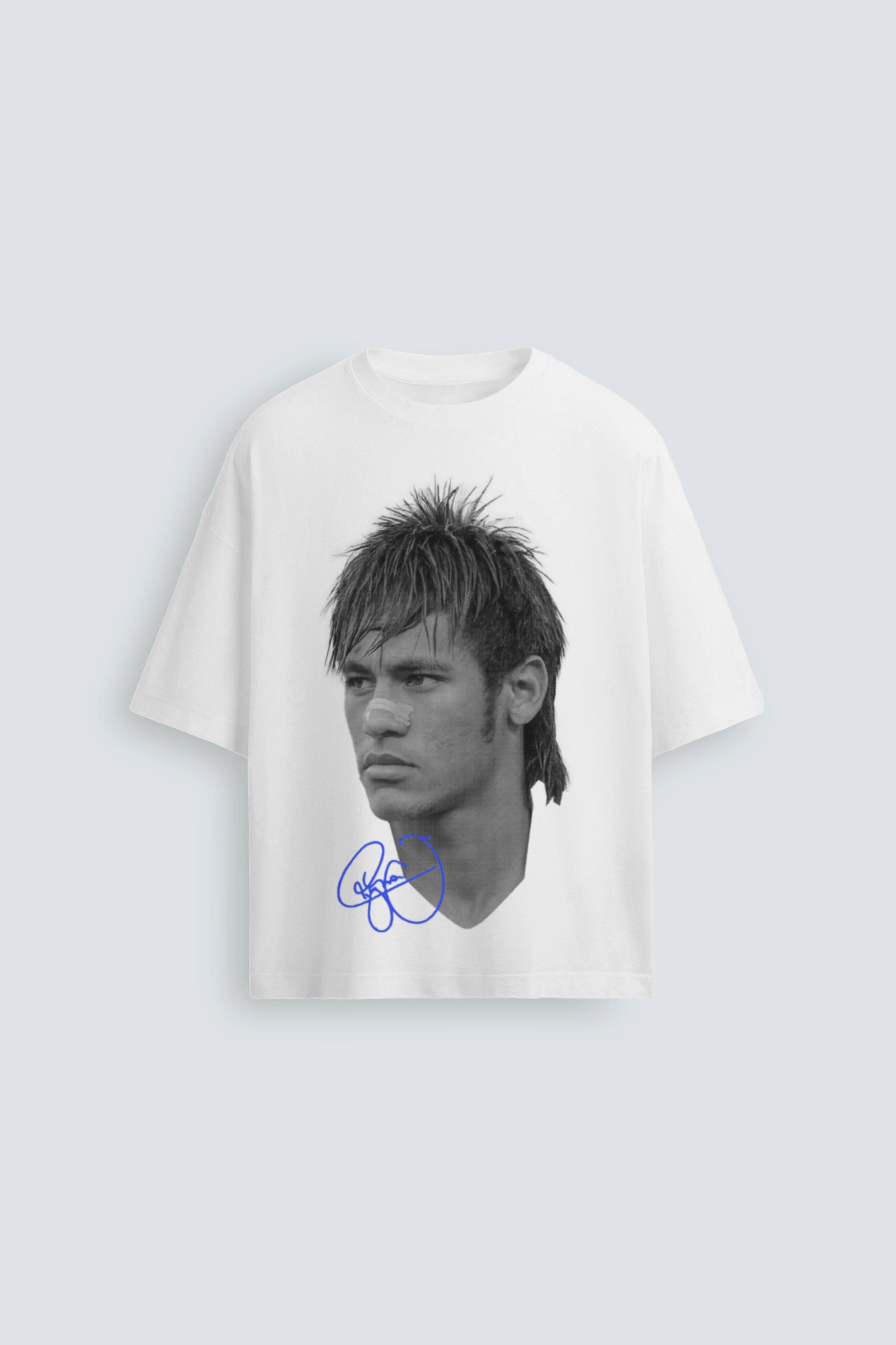 NEYMAR T-SHIRT